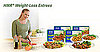 The Skinny On: HMR Weight-Loss Program