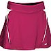The Bonita Running Skirt by New Balance