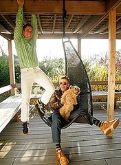 Happy Father's Day! Happy Father's Day!