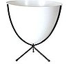 Roundup: Modern Planters