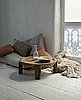 Do You Have Floor Cushions?