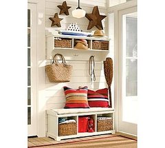 Roundup: Stars Roundup: Stars