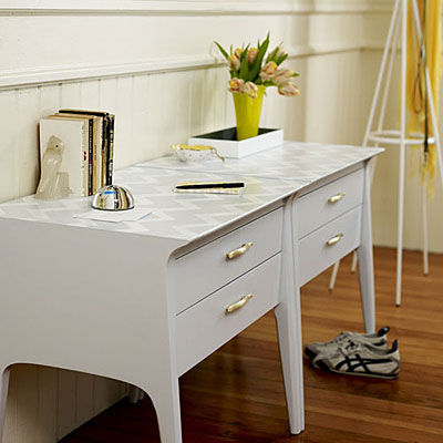 Roundup: Weekend DIYs Roundup: Weekend DIYs
