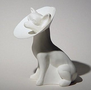 Love It or Hate It: Carlos Night Light