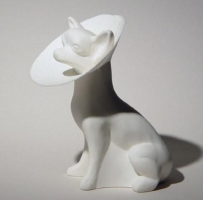 Love It or Hate It: Carlos Night Light