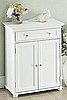Sale Alert: New Low Prices at Home Decorators Collection