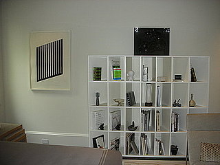 Do You Store Books in Your Bedroom?