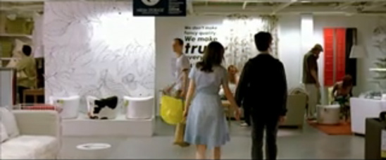 Guess What Store This Is? Guess What Store This Is?