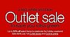 Sale Alert: Crate & Barrel Fourth of July Sale