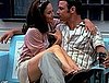 11 Great Summer Living Ideas From 11 All-American Movies