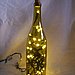 Make a Nightlight