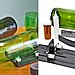 Cut Your Own Drinking Glasses
