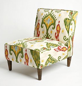 Nine Nice and New Things From Urban Outfitters