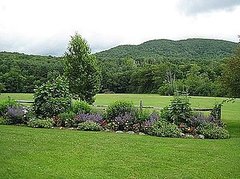 Do You Live in the Mountains? Do You Live in the Mountains?