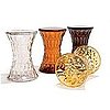 Desire/Acquire: Kartell Stone Stool