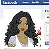 Become a Fan of CasaSugar on Facebook