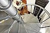 Casa Capsule: The Week That Was