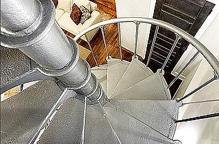 Casa Capsule: The Week That Was