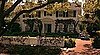 Guess What Films These Houses Starred In?