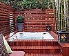 Do You Have a Hot Tub?