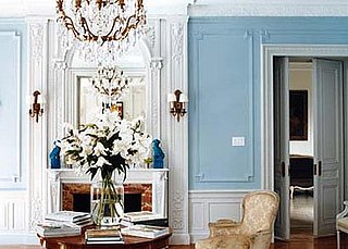 Guess Which Singer Lived at The Apthorp?
