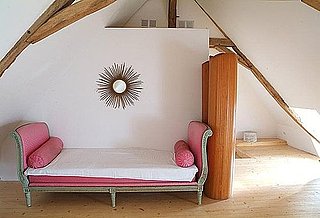 Love It or Hate It? Starburst Mirrors
