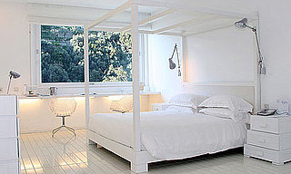Get the Look: Casa Angelina on the Amalfi Coast