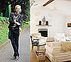 Coveted Crib: Judy Aldridge's Textured Texas Home