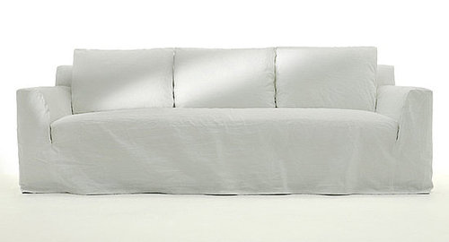 Nice and New: James Perse Furniture