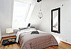 Su Casa: NikkiChristensen's Newly Decorated Bedroom