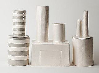 Roundup: The Industrial Age