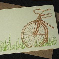 The Card Shop: A Perfect Summer Greeting The Card Shop: A Perfect Summer Greeting