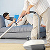 Have You Hired a Housecleaning Service?