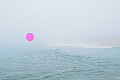 Nice and New: Orb 5 by Carlo Van de Roer Nice and New: Orb 5 by Carlo Van de Roer