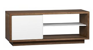 Wood Veneer