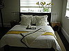 Do You Redecorate When You Move?