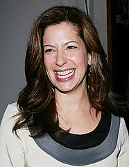 CasaSugar Interviews Domino Founding Editor in Chief Deborah Needleman CasaSugar Interviews Domino Founding Editor in Chief Deborah Needleman