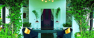 Home Away From Home: Maison Souvannaphoum Hotel