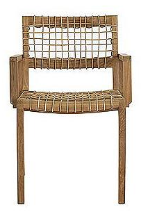 Sale Alert: Design Within Reach BOGO Outdoor Sale