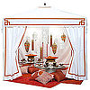 Steal of the Day: Z Gallerie Soho Pavilion