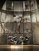 Ron Arad Exhibit Opens at MoMA