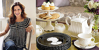 Win a $500 Gift Card to HomeGoods!
