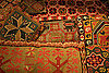 Do You Own a Kilim?