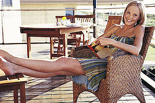 Casa Verde: Keep Your Energy Bills Low When on Holiday