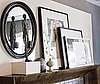 Casa Quickie: Bring August Flavor to Your Mantel