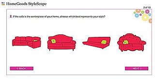 What's Your Home Décor Style?