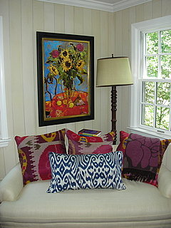 Open House: What Trends Have You Bought Into?