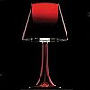 Desire/Acquire: Philippe Starck's Miss K Table Lamp