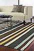 Steal of the Day: Room & Board Henley Rug