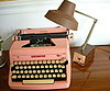 10 Vintage Desk Lamps to Light Up Your Life